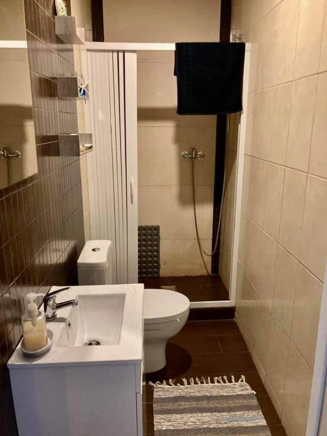 Casa 4P - Alojamento Local - Pura Paixao Por Penacova Villa ภายนอก รูปภาพ