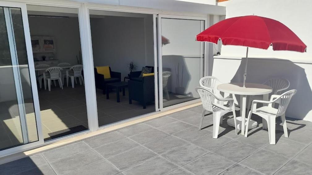 Casa 4P - Alojamento Local - Pura Paixao Por Penacova Villa ภายนอก รูปภาพ
