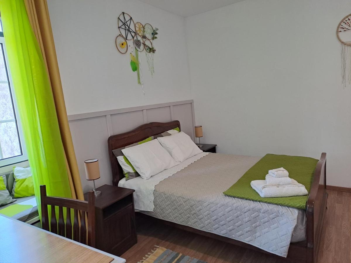 Casa 4P - Alojamento Local - Pura Paixao Por Penacova Villa ภายนอก รูปภาพ