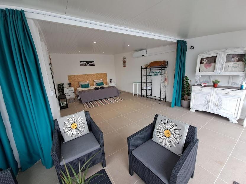 Casa 4P - Alojamento Local - Pura Paixao Por Penacova Villa ภายนอก รูปภาพ