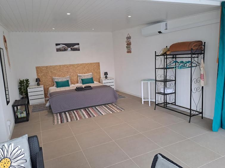 Casa 4P - Alojamento Local - Pura Paixao Por Penacova Villa ภายนอก รูปภาพ